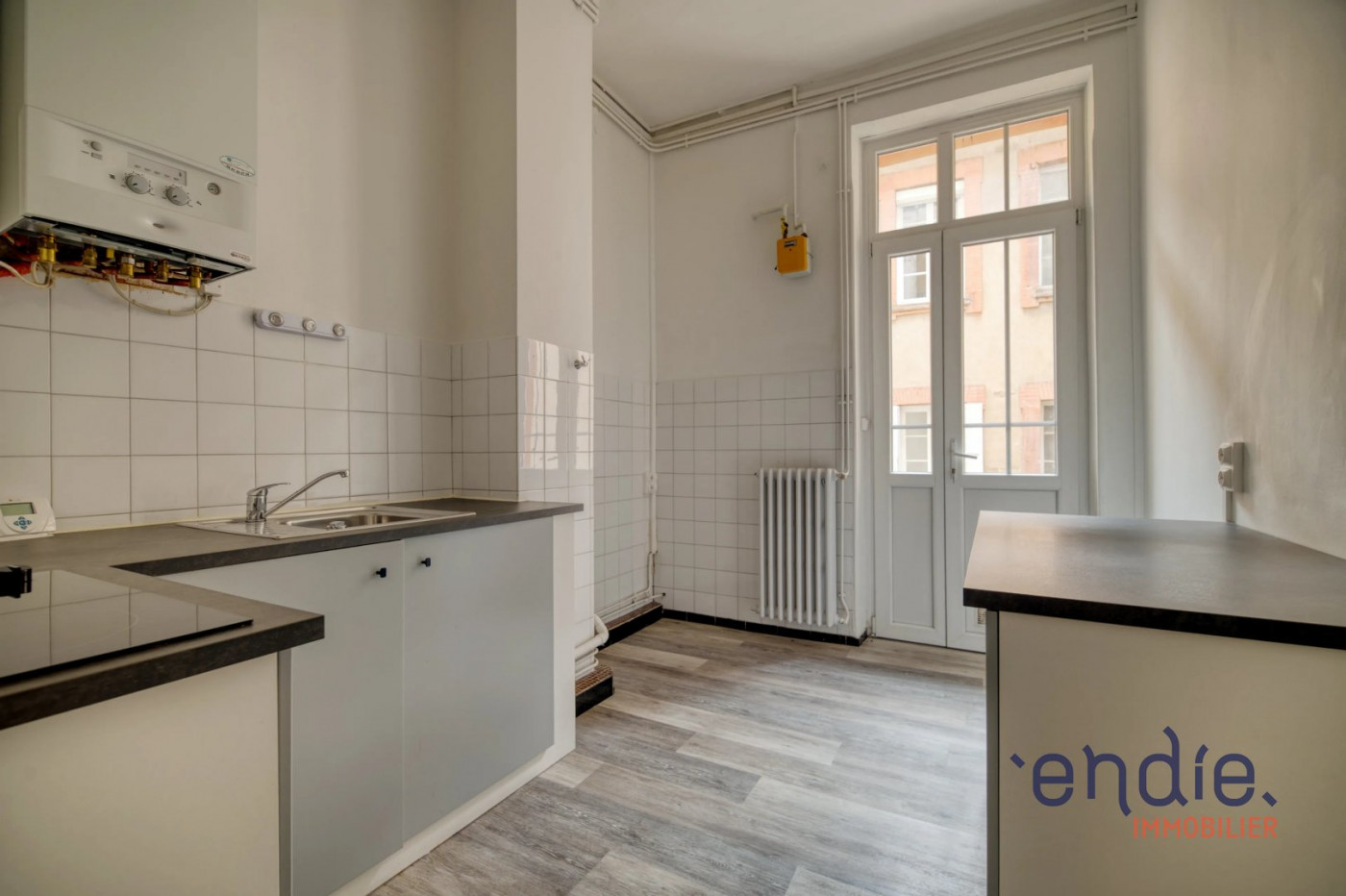 à vendre Appartement Toulouse - Photo 5