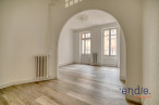 à vendre Appartement Toulouse