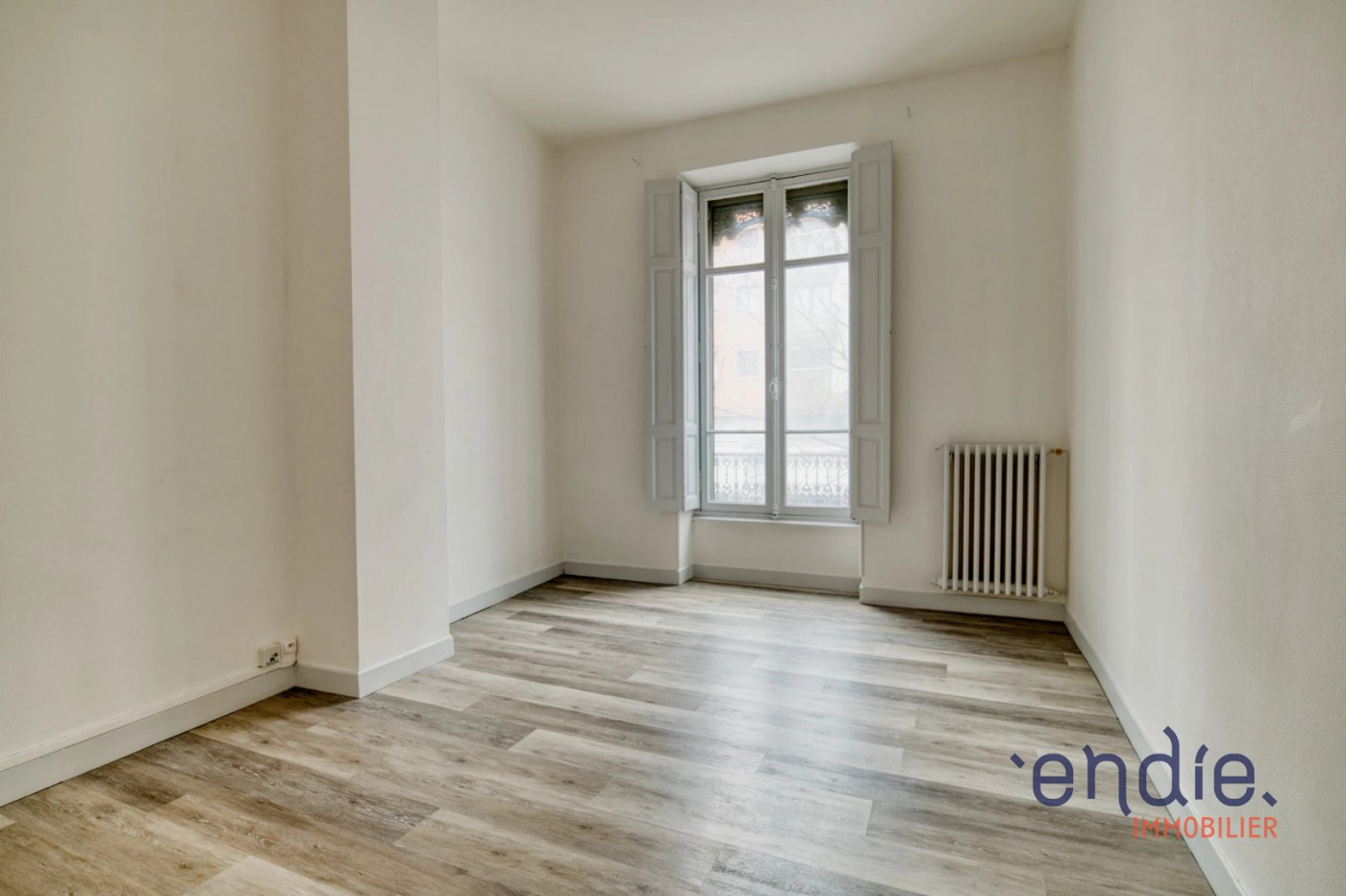 à vendre Appartement Toulouse - Photo 8