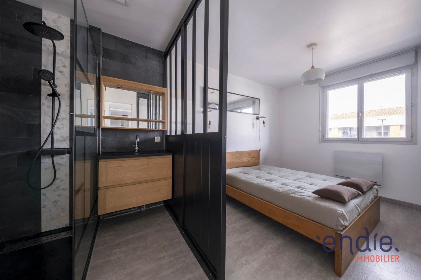 à vendre Appartement Toulouse - Photo 3