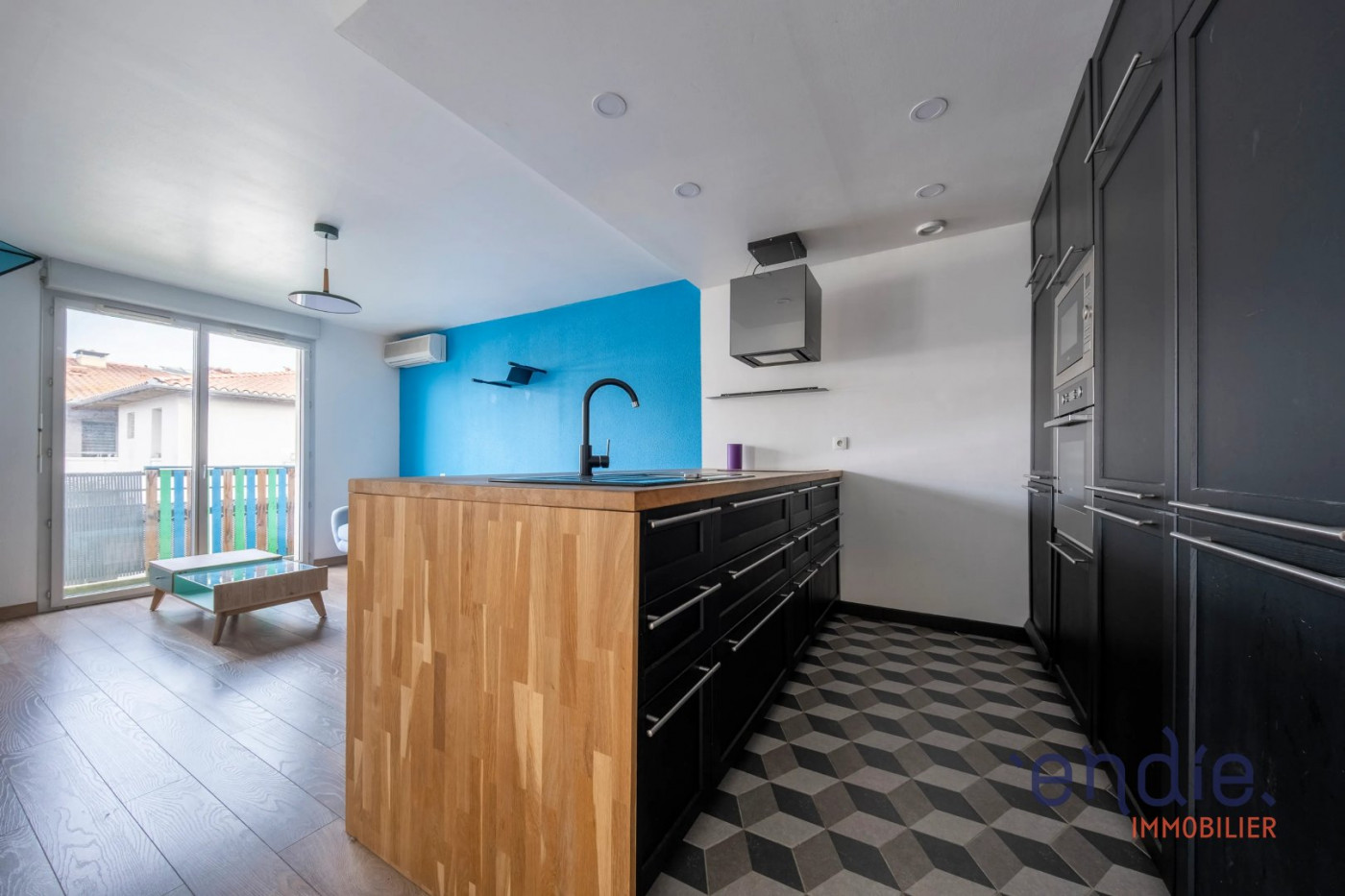 à vendre Appartement Toulouse - Photo 4