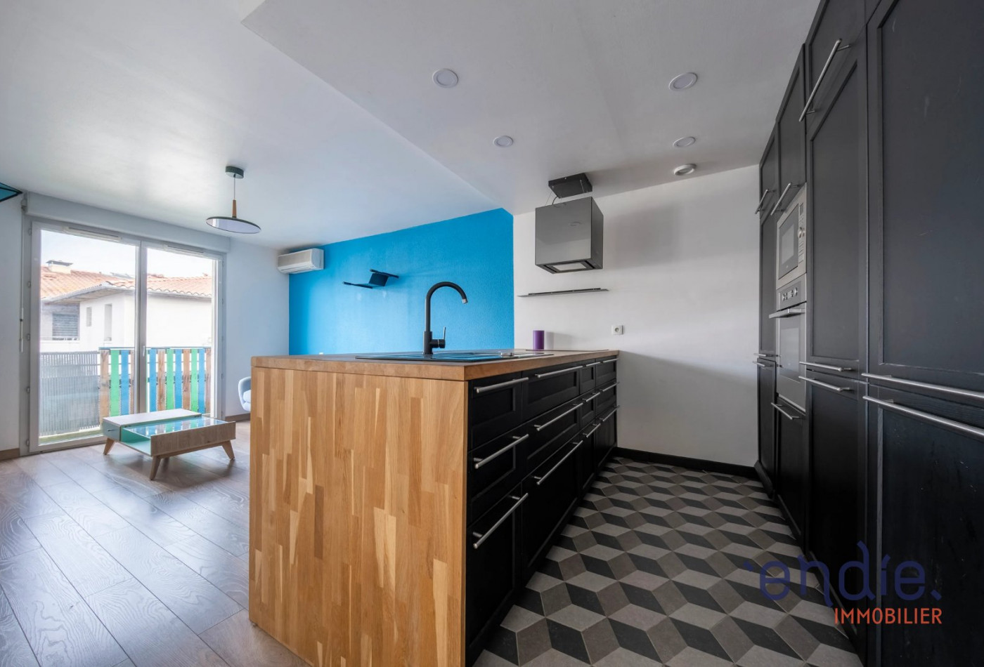 vente Appartement Toulouse - Photo 4