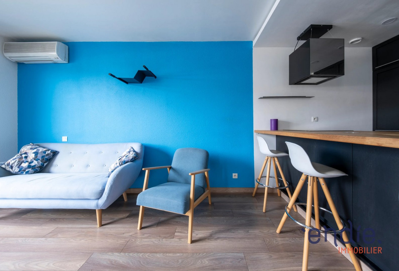 vente Appartement Toulouse - Photo 5