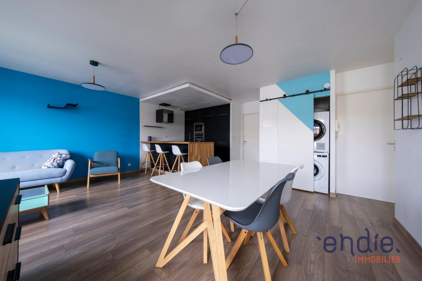 à vendre Appartement Toulouse - Photo 6