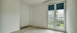 vente Appartement Toulouse