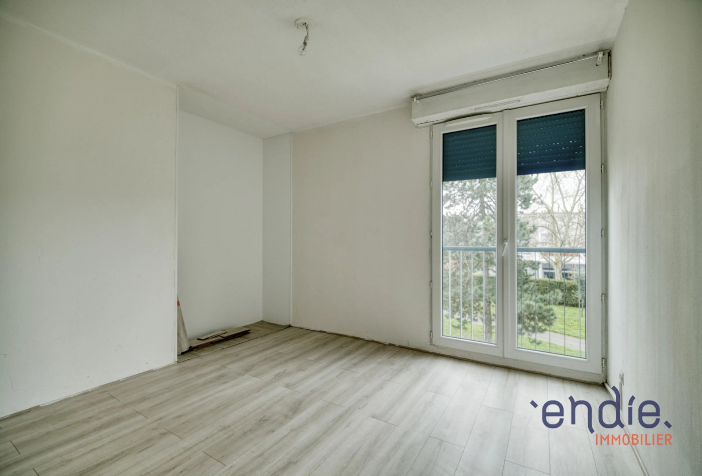 vente Appartement Toulouse - Photo 5