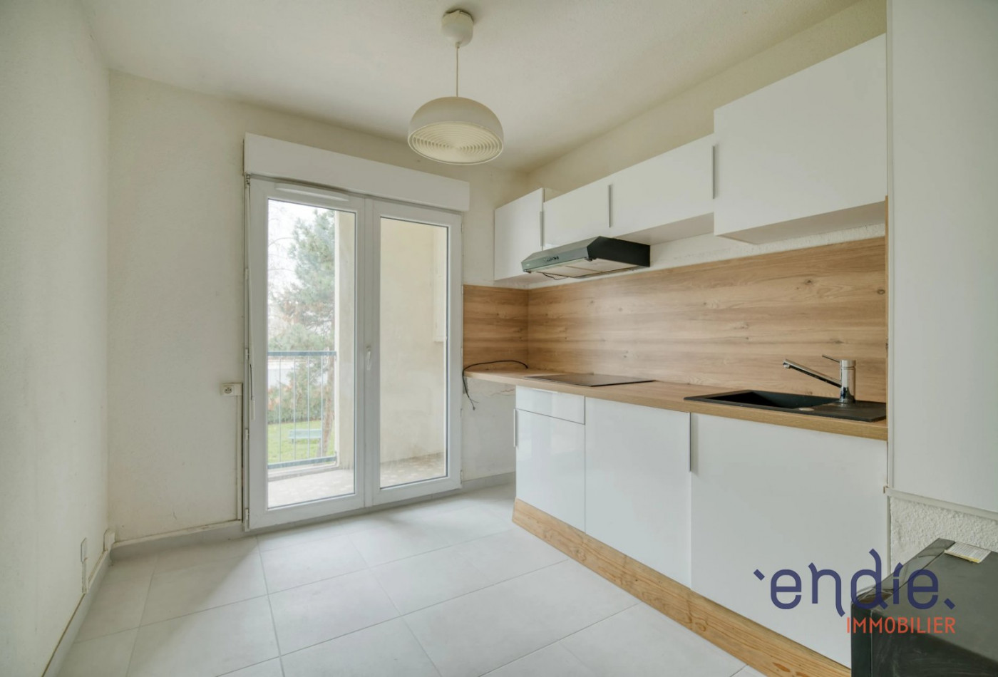 vente Appartement Toulouse - Photo 3