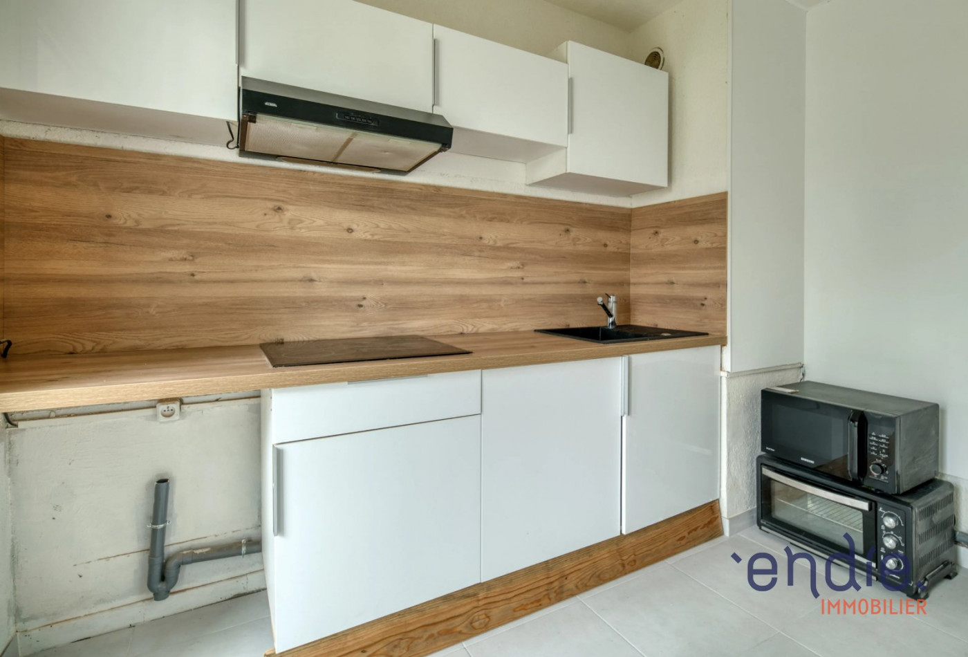 vente Appartement Toulouse - Photo 2