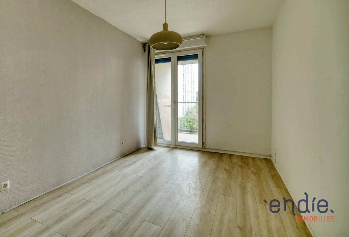 vente Appartement Toulouse - Photo 6