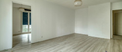 vente Appartement Toulouse