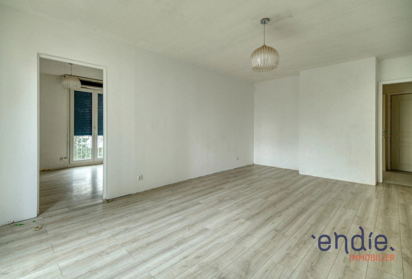 vente Appartement Toulouse - Photo 4