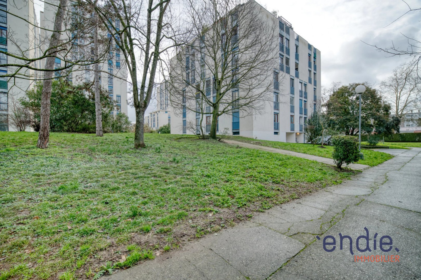 à vendre Appartement Toulouse - Photo 10