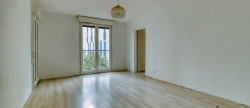 vente Appartement Toulouse