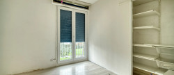 vente Appartement Toulouse