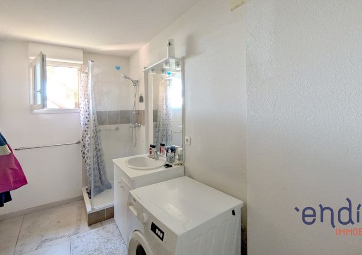à vendre Appartement Seilh