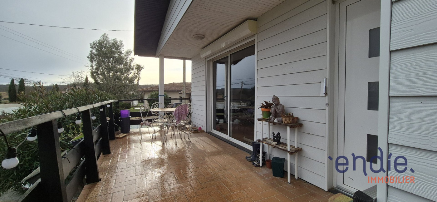 à vendre Maison Beaumont-sur-leze - Photo 11