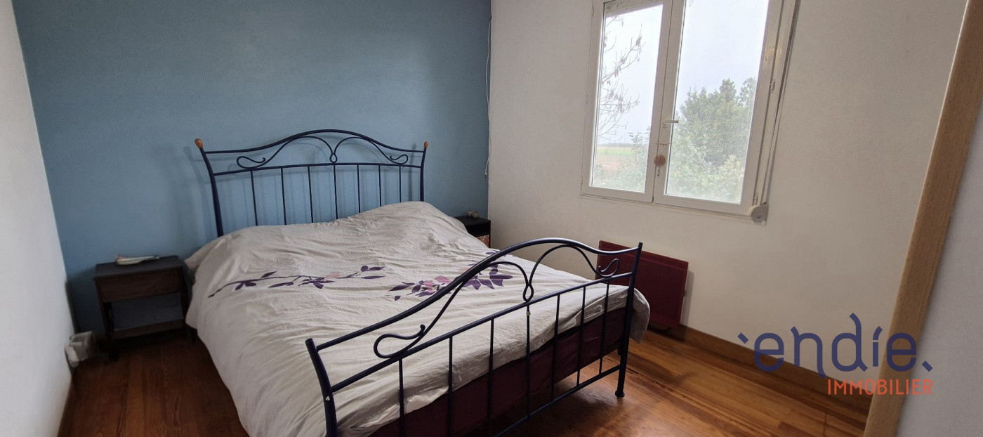 à vendre Maison Beaumont-sur-leze - Photo 9