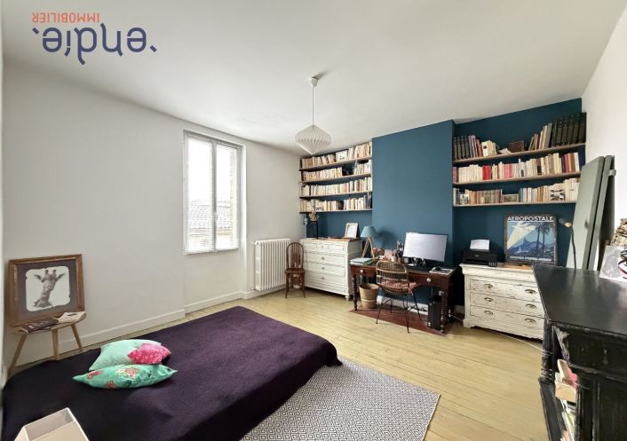 à vendre Maison Albi