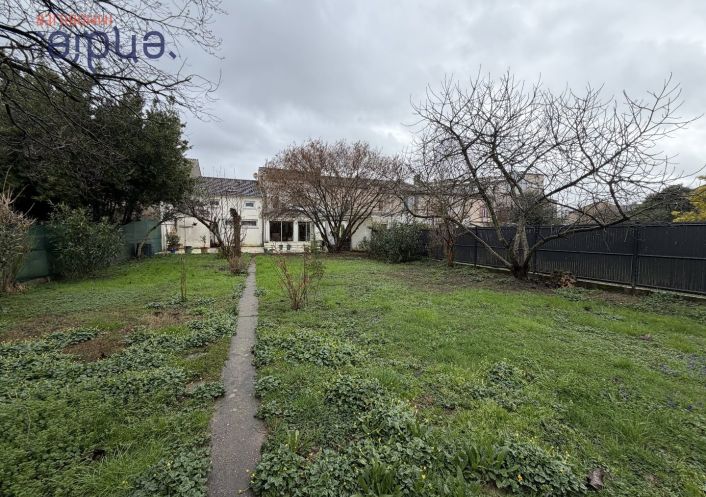 à vendre Maison Albi