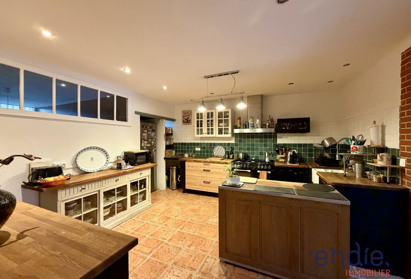 vente Maison Albi - Photo 3