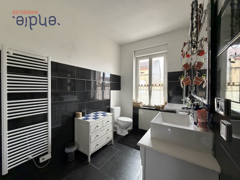 vente Maison Albi - Photo 6