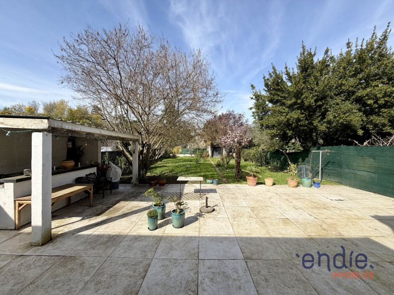 vente Maison Albi - Photo 8