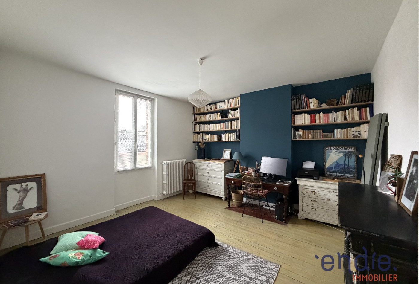 vente Maison Albi - Photo 5