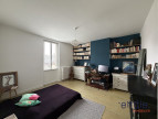vente Maison Albi