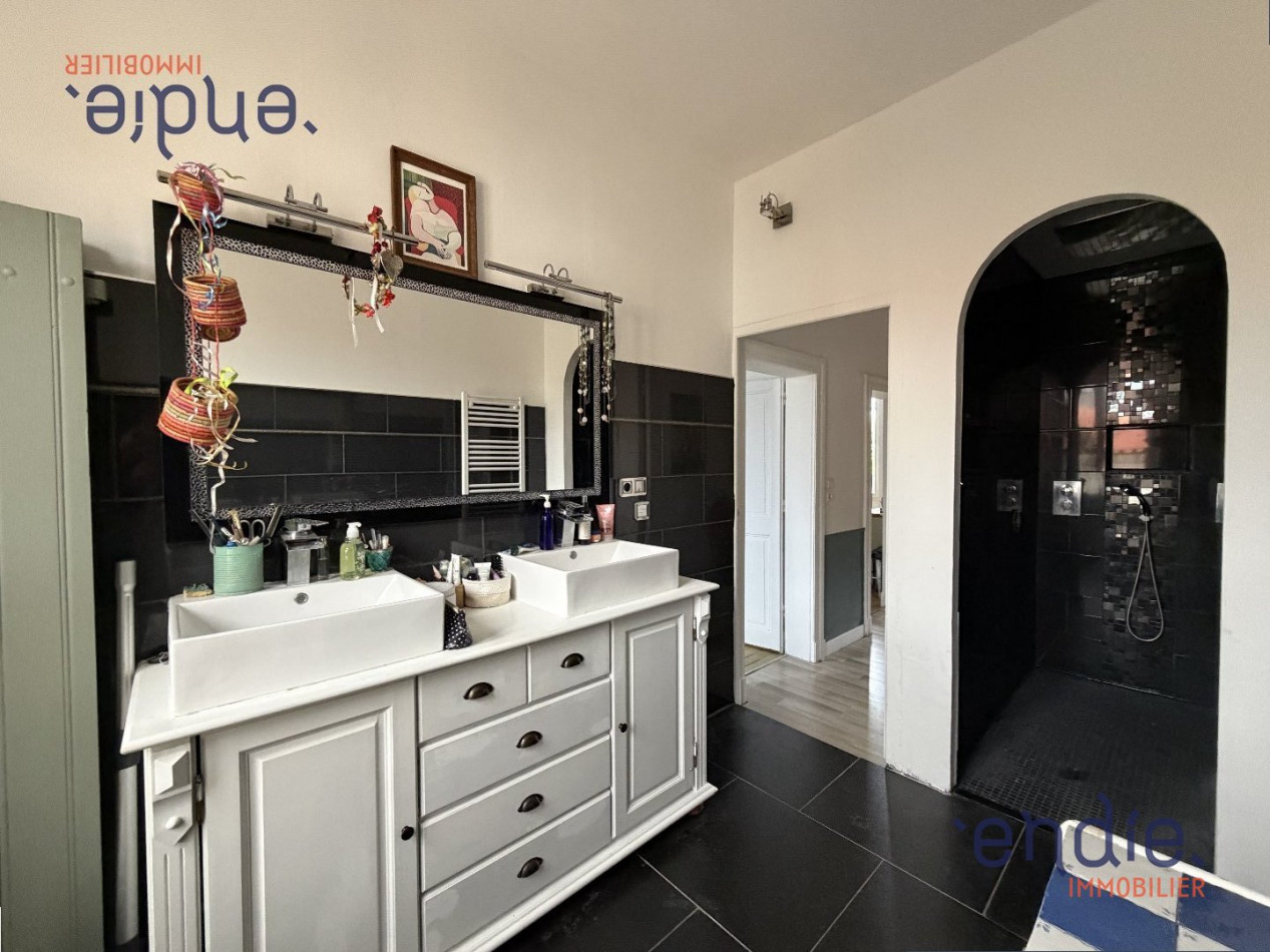 à vendre Maison Albi - Photo 6