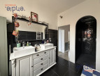 vente Maison Albi