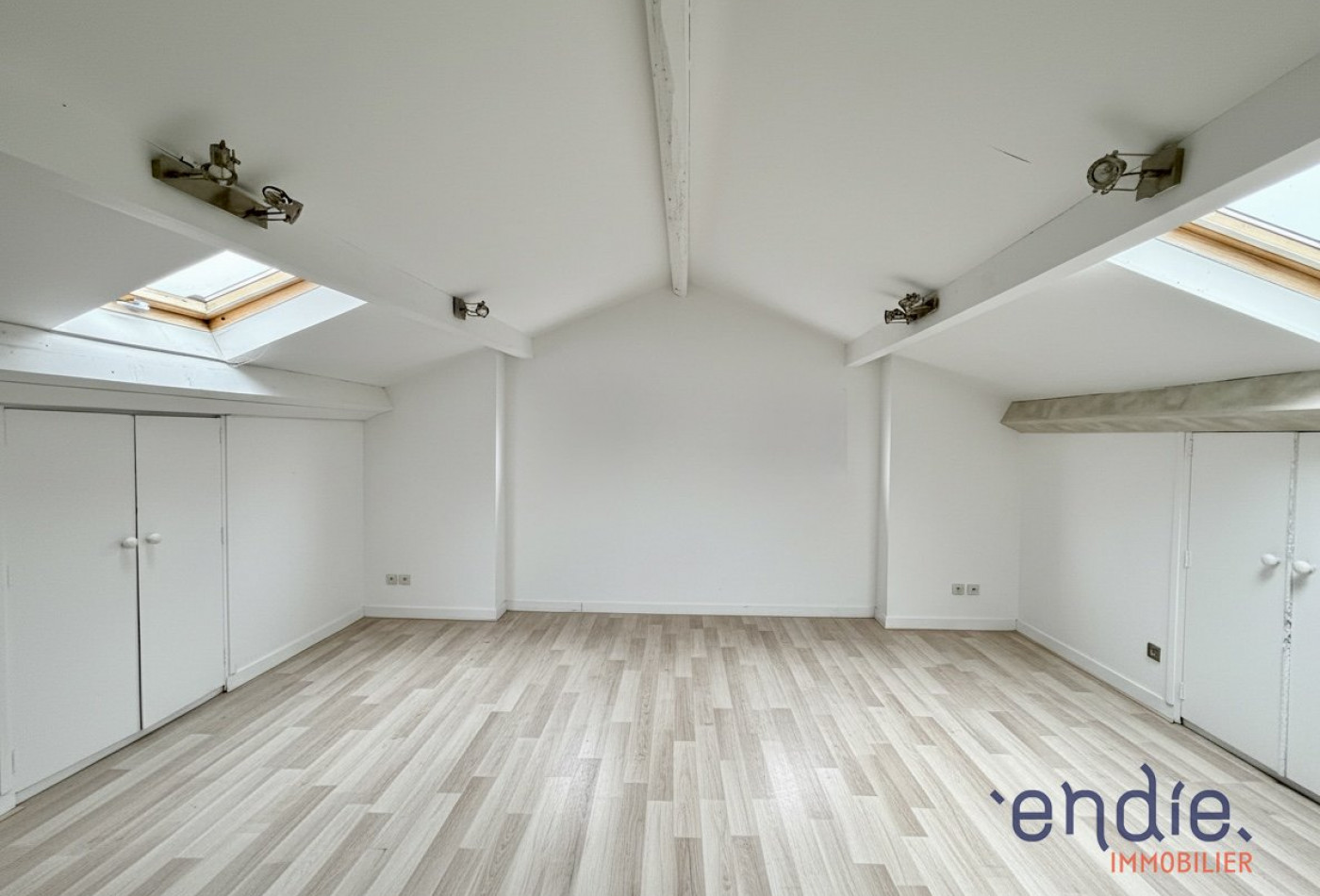 vente Maison Albi - Photo 7