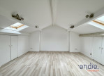 vente Maison Albi