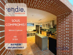 à vendre Maison Albi