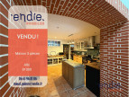 à vendre Maison Albi