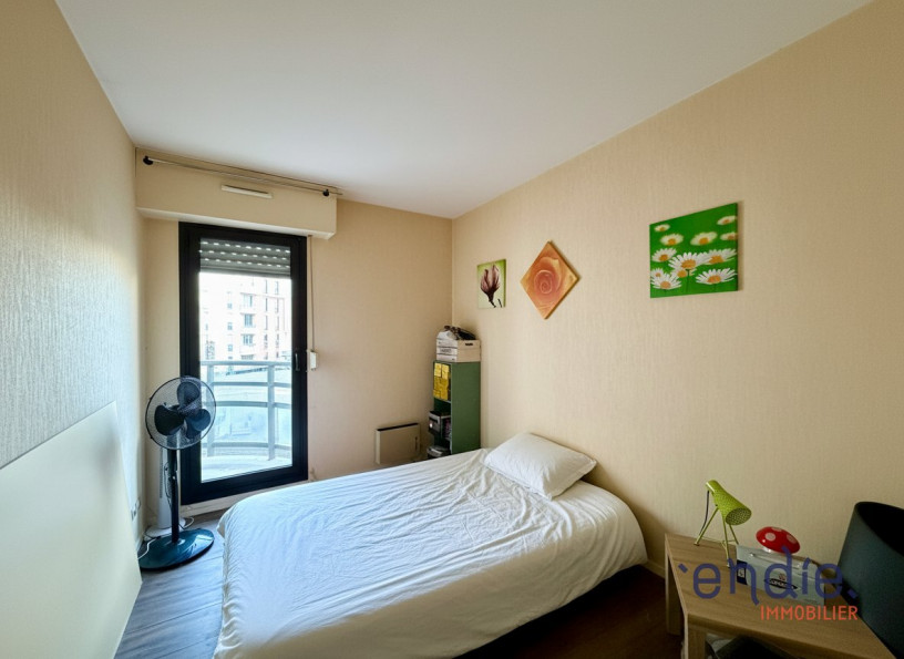vente Appartement Toulouse - Photo 2