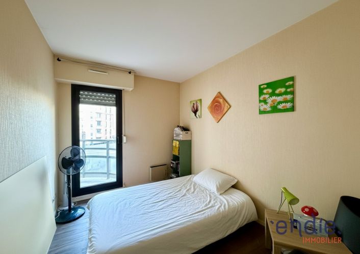 à vendre Appartement Toulouse