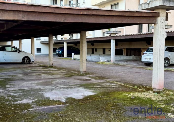 à vendre Appartement Toulouse