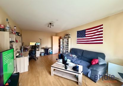 vente Appartement Toulouse