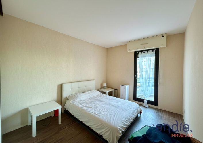 à vendre Appartement Toulouse