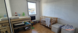 vente Appartement Toulouse