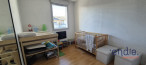 à vendre Appartement Toulouse