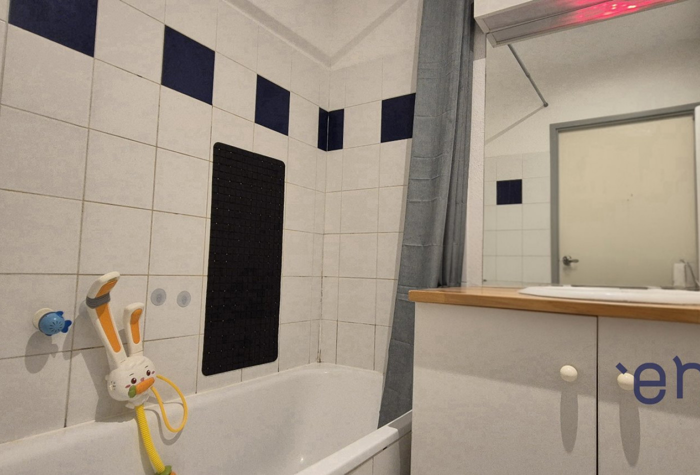 vente Appartement Toulouse - Photo 4