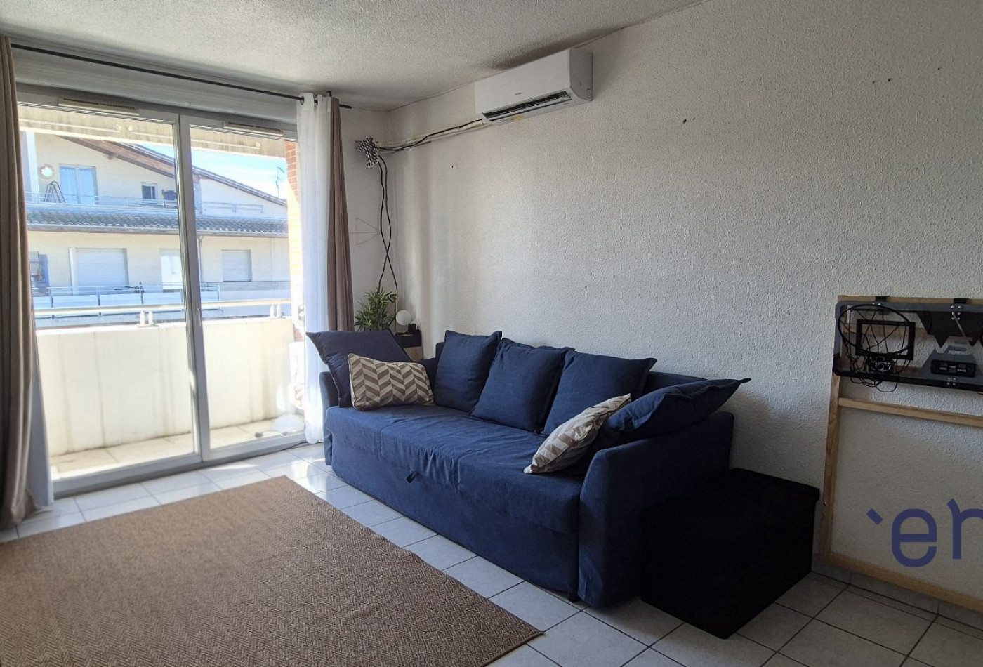vente Appartement Toulouse - Photo 1