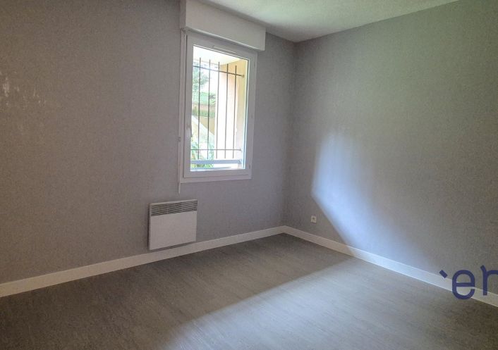 à vendre Appartement Toulouse