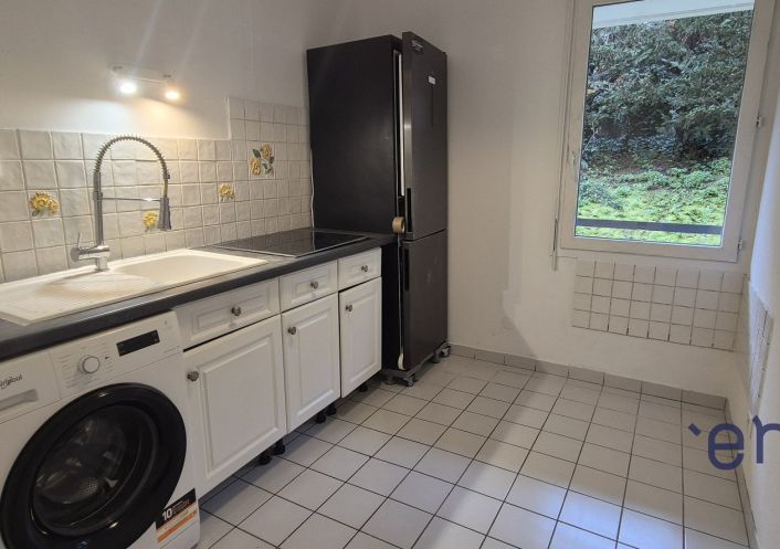 à vendre Appartement Toulouse