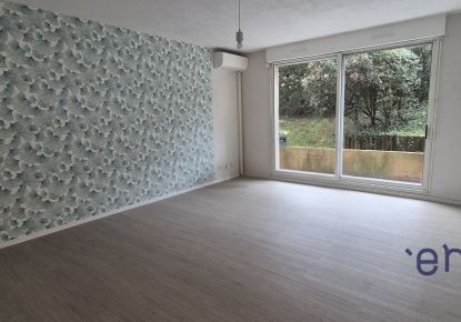 vente Appartement Toulouse