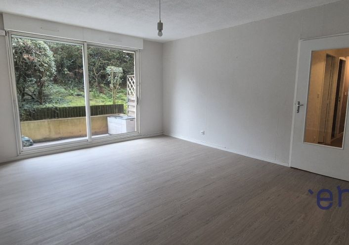 à vendre Appartement Toulouse