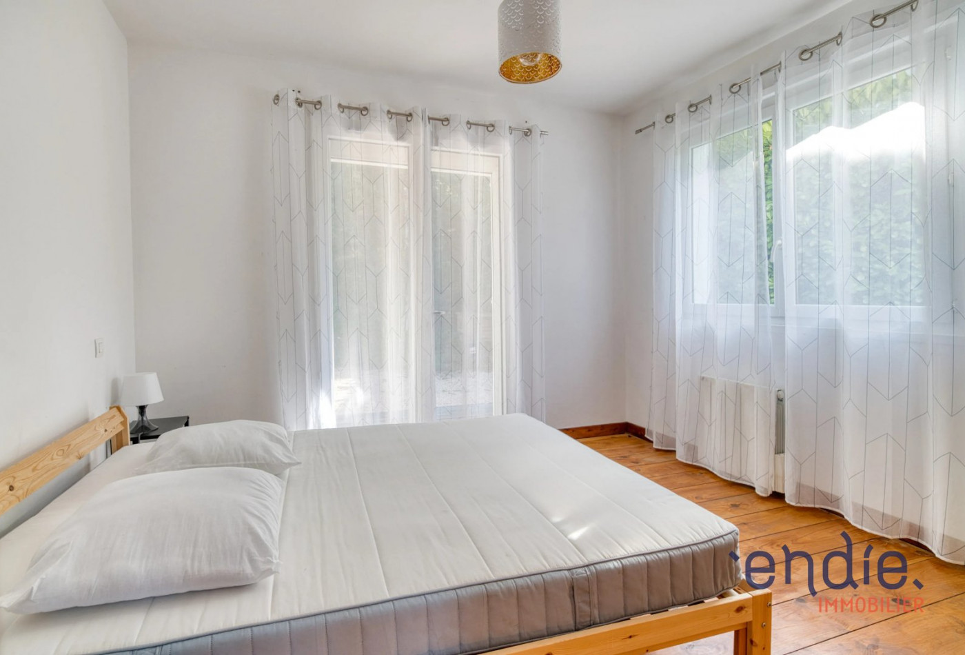 vente Maison Saubens - Photo 5