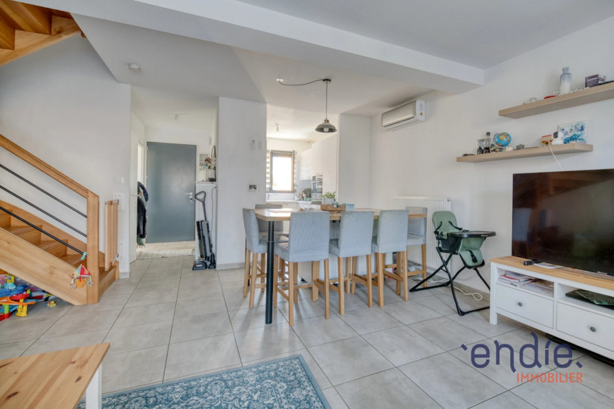 vente Maison Merville - Photo 2