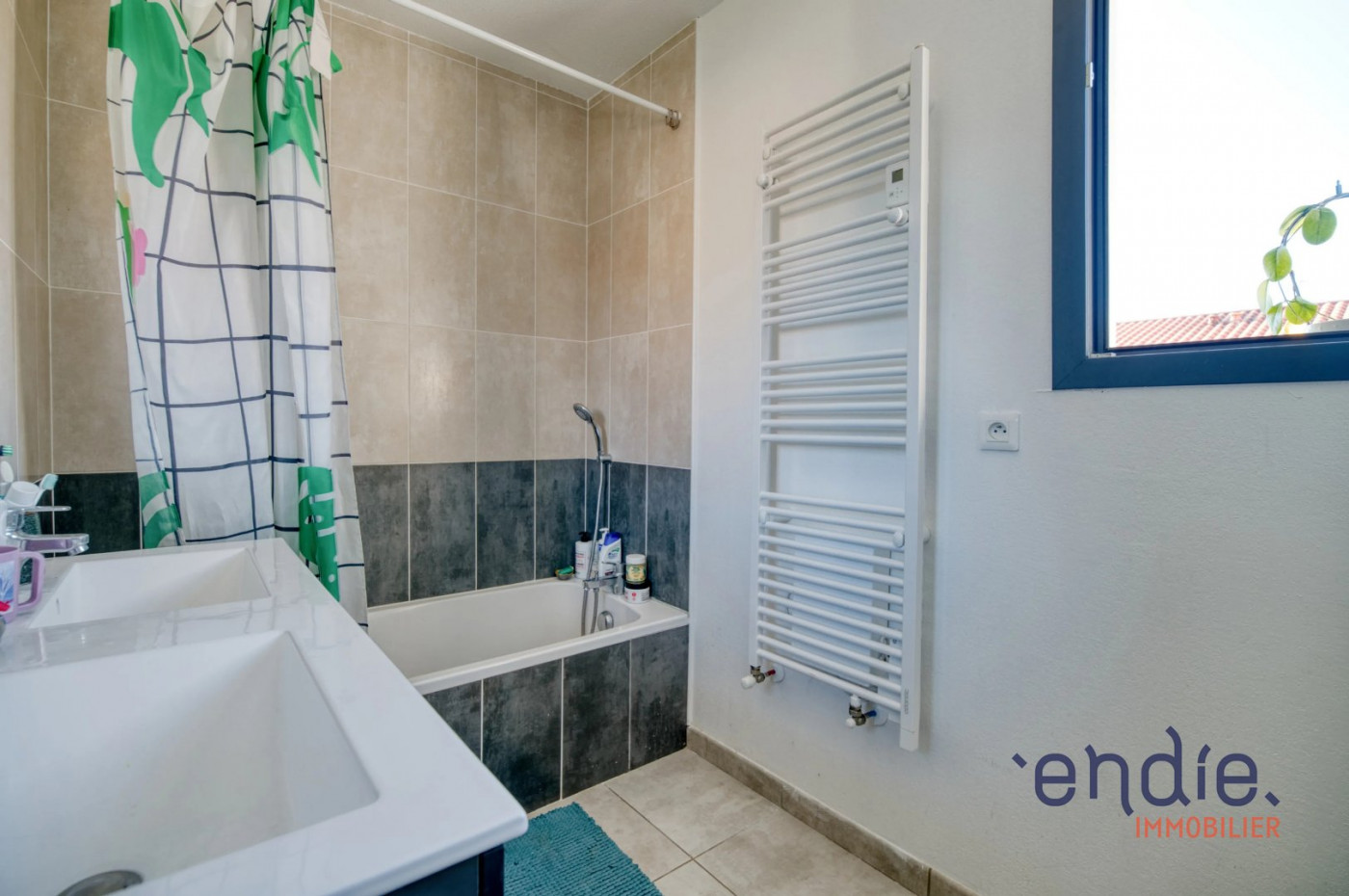 à vendre Maison Merville - Photo 8